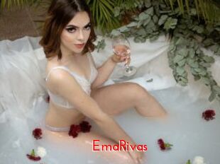 EmaRivas
