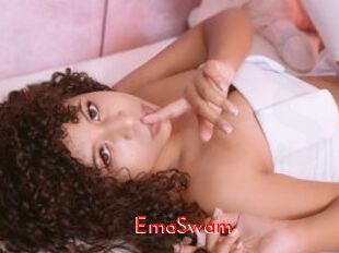 EmaSwam