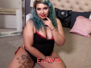 EmaWillis