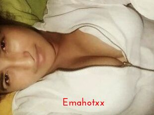 Emahotxx