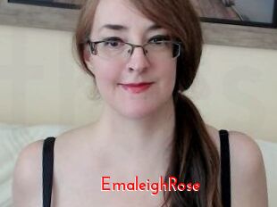Emaleigh_Rose