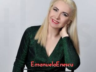 EmanuelaEnescu
