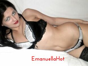 EmanuellaHot