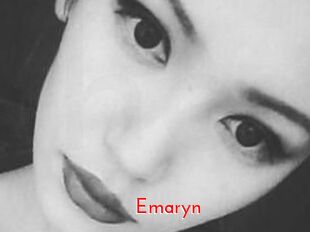 Emaryn The Sex