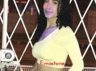 Emastone