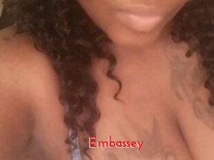 Embassey