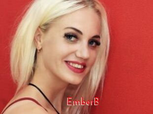 EmberB