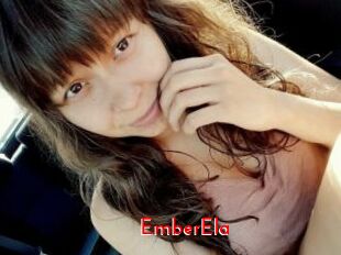 EmberEla