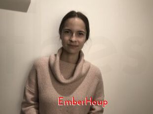 EmberHoup The Sex