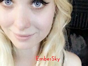 EmberSky