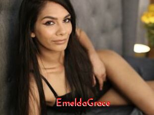 EmeldaGrace