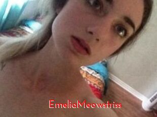 Emelia_Meowstriss