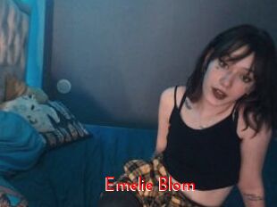 Emelie_Blom
