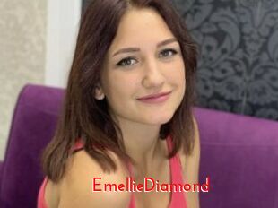 EmellieDiamond