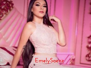 EmelySaenz