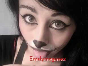 Emely_magussex