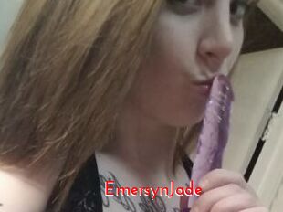 EmersynJade