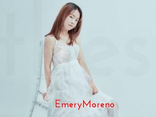 EmeryMoreno
