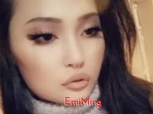 EmiMing