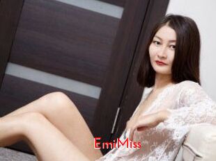Emi_Miss