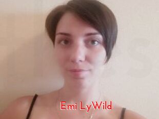 Emi_LyWild
