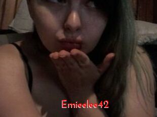 Emieelee42