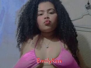 EmiilyKors