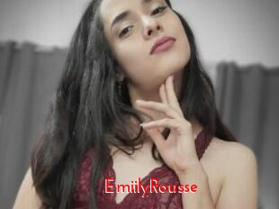 EmiilyRousse