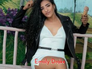 Emiily_Drake