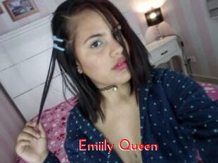 Emiily_Queen