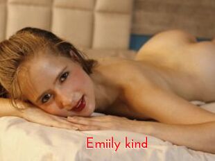 Emiily_kind