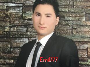 Emil777