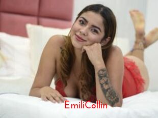 EmiliCollin