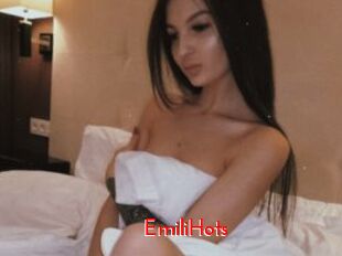 EmiliHots