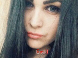 EmiliJ