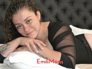 EmiliMoon