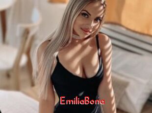 EmiliaBona