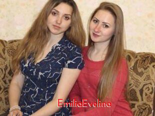 EmiliaEvelina