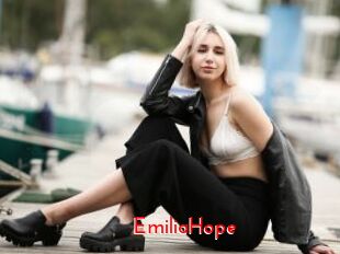 EmiliaHope