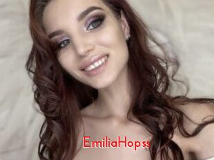EmiliaHopss