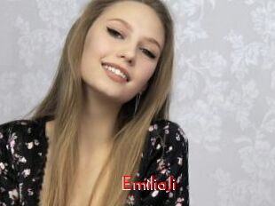 EmiliaJi