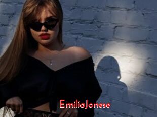 EmiliaJonese