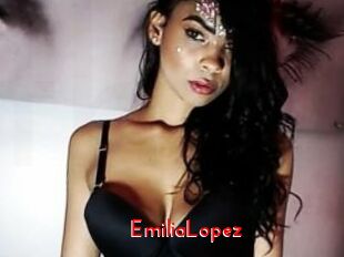 EmiliaLopez