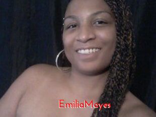 Emilia_Mayes