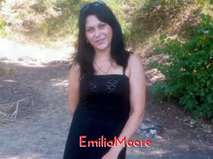 EmiliaMoore