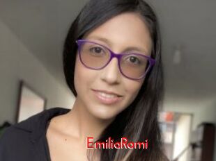 EmiliaRami