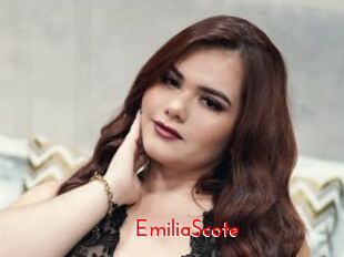 EmiliaScote