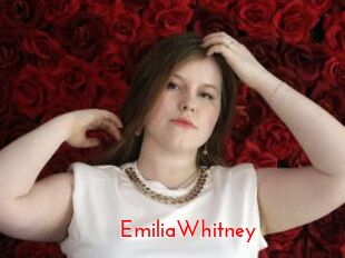 EmiliaWhitney