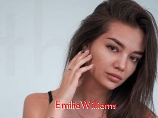 EmiliaWilliams