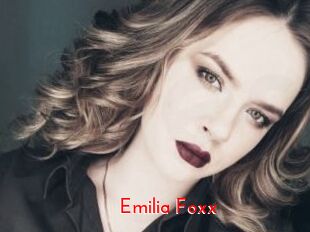 Emilia_Foxx